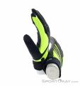 Roeckl Lidhult Gloves, , Yellow, , Male,Female,Unisex, 0411-10018, 5638253270, , N2-17.jpg