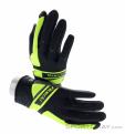 Roeckl Lidhult Gloves, Roeckl, Yellow, , Male,Female,Unisex, 0411-10018, 5638253270, 4044791398195, N3-03.jpg