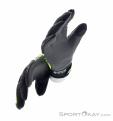 Roeckl Lidhult Gloves, Roeckl, Yellow, , Male,Female,Unisex, 0411-10018, 5638253270, 4044791398195, N3-08.jpg