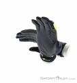 Roeckl Lidhult Gloves, Roeckl, Yellow, , Male,Female,Unisex, 0411-10018, 5638253270, 4044791398195, N3-13.jpg