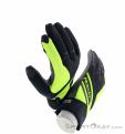 Roeckl Lidhult Guantes, Roeckl, Amarillo, , Hombre,Mujer,Unisex, 0411-10018, 5638253270, 4044791398195, N3-18.jpg