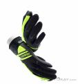 Roeckl Lidhult Gloves, , Yellow, , Male,Female,Unisex, 0411-10018, 5638253270, , N4-04.jpg