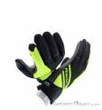 Roeckl Lidhult Guantes, Roeckl, Amarillo, , Hombre,Mujer,Unisex, 0411-10018, 5638253270, 4044791398195, N4-19.jpg