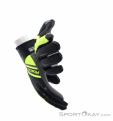 Roeckl Lidhult Gants, Roeckl, Jaune, , Hommes,Femmes,Unisex, 0411-10018, 5638253270, 4044791398195, N5-05.jpg