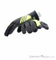 Roeckl Lidhult Guantes, Roeckl, Amarillo, , Hombre,Mujer,Unisex, 0411-10018, 5638253270, 4044791398195, N5-10.jpg