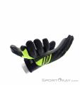 Roeckl Lidhult Gants, Roeckl, Jaune, , Hommes,Femmes,Unisex, 0411-10018, 5638253270, 4044791398195, N5-20.jpg