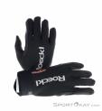 Roeckl LIT Gants, Roeckl, Noir, , Hommes,Femmes,Unisex, 0411-10019, 5638253279, 4044791235520, N1-01.jpg