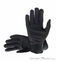 Roeckl LIT Handschuhe, Roeckl, Schwarz, , Herren,Damen,Unisex, 0411-10019, 5638253279, 4044791235520, N1-11.jpg