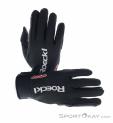 Roeckl LIT Handschuhe, Roeckl, Schwarz, , Herren,Damen,Unisex, 0411-10019, 5638253279, 4044791235520, N2-02.jpg