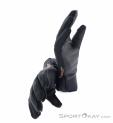 Roeckl LIT Handschuhe, Roeckl, Schwarz, , Herren,Damen,Unisex, 0411-10019, 5638253279, 4044791235520, N2-07.jpg