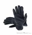 Roeckl LIT Handschuhe, Roeckl, Schwarz, , Herren,Damen,Unisex, 0411-10019, 5638253279, 4044791235520, N2-12.jpg