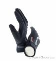 Roeckl LIT Gloves, Roeckl, Black, , Male,Female,Unisex, 0411-10019, 5638253279, 4044791235520, N2-17.jpg