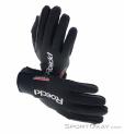 Roeckl LIT Gants, Roeckl, Noir, , Hommes,Femmes,Unisex, 0411-10019, 5638253279, 4044791235520, N3-03.jpg