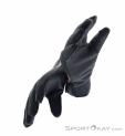 Roeckl LIT Gloves, Roeckl, Black, , Male,Female,Unisex, 0411-10019, 5638253279, 4044791235520, N3-08.jpg