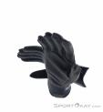 Roeckl LIT Gants, Roeckl, Noir, , Hommes,Femmes,Unisex, 0411-10019, 5638253279, 4044791235520, N3-13.jpg