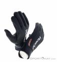 Roeckl LIT Gloves, Roeckl, Black, , Male,Female,Unisex, 0411-10019, 5638253279, 4044791235544, N3-18.jpg