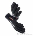 Roeckl LIT Handschuhe, Roeckl, Schwarz, , Herren,Damen,Unisex, 0411-10019, 5638253279, 4044791235520, N4-04.jpg