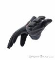 Roeckl LIT Handschuhe, Roeckl, Schwarz, , Herren,Damen,Unisex, 0411-10019, 5638253279, 4044791235520, N4-09.jpg