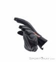 Roeckl LIT Gants, Roeckl, Noir, , Hommes,Femmes,Unisex, 0411-10019, 5638253279, 4044791235520, N4-14.jpg