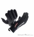 Roeckl LIT Gloves, Roeckl, Black, , Male,Female,Unisex, 0411-10019, 5638253279, 4044791235520, N4-19.jpg