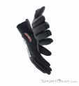 Roeckl LIT Gloves, Roeckl, Black, , Male,Female,Unisex, 0411-10019, 5638253279, 4044791235520, N5-05.jpg