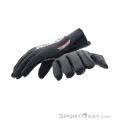 Roeckl LIT Handschuhe, Roeckl, Schwarz, , Herren,Damen,Unisex, 0411-10019, 5638253279, 4044791235520, N5-10.jpg