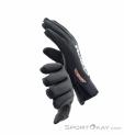 Roeckl LIT Gants, Roeckl, Noir, , Hommes,Femmes,Unisex, 0411-10019, 5638253279, 4044791235520, N5-15.jpg