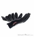 Roeckl LIT Gloves, Roeckl, Black, , Male,Female,Unisex, 0411-10019, 5638253279, 4044791235544, N5-20.jpg