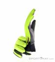 Roeckl LIT Handschuhe, Roeckl, Gelb, , Herren,Damen,Unisex, 0411-10019, 5638253283, 4044791423248, N1-06.jpg