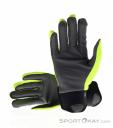 Roeckl LIT Gants, Roeckl, Jaune, , Hommes,Femmes,Unisex, 0411-10019, 5638253283, 4044791423248, N1-11.jpg