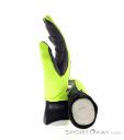 Roeckl LIT Handschuhe, Roeckl, Gelb, , Herren,Damen,Unisex, 0411-10019, 5638253283, 4044791423248, N1-16.jpg