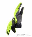 Roeckl LIT Handschuhe, Roeckl, Gelb, , Herren,Damen,Unisex, 0411-10019, 5638253283, 4044791423248, N2-07.jpg