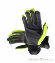 Roeckl LIT Gloves, Roeckl, Yellow, , Male,Female,Unisex, 0411-10019, 5638253283, 4044791423262, N2-12.jpg