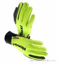 Roeckl LIT Gants, Roeckl, Jaune, , Hommes,Femmes,Unisex, 0411-10019, 5638253283, 4044791423248, N3-03.jpg