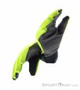 Roeckl LIT Gloves, Roeckl, Yellow, , Male,Female,Unisex, 0411-10019, 5638253283, 4044791423262, N3-08.jpg