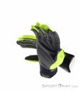 Roeckl LIT Gants, Roeckl, Jaune, , Hommes,Femmes,Unisex, 0411-10019, 5638253283, 4044791423248, N3-13.jpg