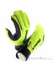 Roeckl LIT Gloves, Roeckl, Yellow, , Male,Female,Unisex, 0411-10019, 5638253283, 4044791423262, N3-18.jpg