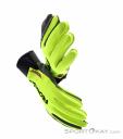 Roeckl LIT Handschuhe, Roeckl, Gelb, , Herren,Damen,Unisex, 0411-10019, 5638253283, 4044791423248, N4-04.jpg