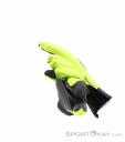 Roeckl LIT Gloves, Roeckl, Yellow, , Male,Female,Unisex, 0411-10019, 5638253283, 4044791423248, N4-14.jpg