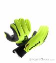 Roeckl LIT Gants, Roeckl, Jaune, , Hommes,Femmes,Unisex, 0411-10019, 5638253283, 4044791423248, N4-19.jpg