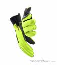 Roeckl LIT Gloves, Roeckl, Yellow, , Male,Female,Unisex, 0411-10019, 5638253283, 4044791423248, N5-05.jpg