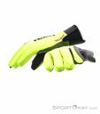 Roeckl LIT Gants, Roeckl, Jaune, , Hommes,Femmes,Unisex, 0411-10019, 5638253283, 4044791423248, N5-10.jpg