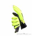 Roeckl LIT Gloves, Roeckl, Yellow, , Male,Female,Unisex, 0411-10019, 5638253283, 4044791423262, N5-15.jpg