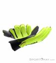 Roeckl LIT Handschuhe, Roeckl, Gelb, , Herren,Damen,Unisex, 0411-10019, 5638253283, 4044791423248, N5-20.jpg