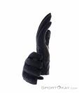 Roeckl Lohberg Gloves, Roeckl, Black, , Male,Female,Unisex, 0411-10020, 5638253293, 4065901064267, N1-06.jpg