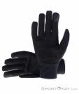 Roeckl Lohberg Gloves, Roeckl, Black, , Male,Female,Unisex, 0411-10020, 5638253293, 4065901064267, N1-11.jpg