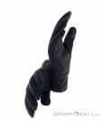 Roeckl Lohberg Gloves, Roeckl, Black, , Male,Female,Unisex, 0411-10020, 5638253293, 4065901064267, N2-07.jpg