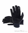 Roeckl Lohberg Gloves, Roeckl, Black, , Male,Female,Unisex, 0411-10020, 5638253293, 4065901064267, N2-12.jpg