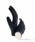 Roeckl Lohberg Gloves, Roeckl, Black, , Male,Female,Unisex, 0411-10020, 5638253293, 4065901064267, N2-17.jpg