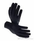 Roeckl Lohberg Gloves, Roeckl, Black, , Male,Female,Unisex, 0411-10020, 5638253293, 4065901064267, N3-03.jpg